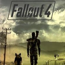 Fallout 4 для слабых ПК
