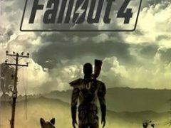 Fallout 4 для слабых ПК