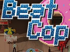 Beat Cop