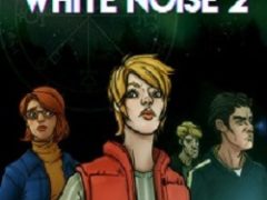White Noise 2
