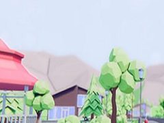 Dude Simulator