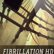 Fibrillation HD