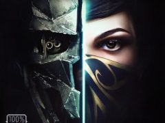 Dishonored 2 Механики