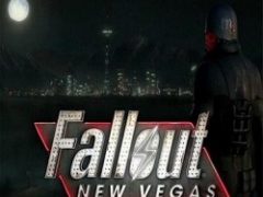 Fallout New Vegas с модами