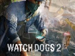 Watch Dogs 2 Механики