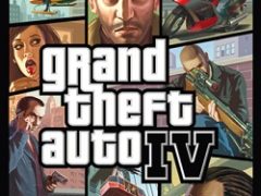 GTA 4 русская версия Механики