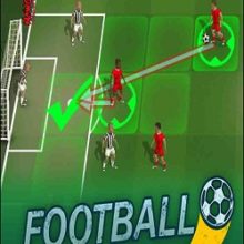 Football Tactics