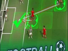 Football Tactics