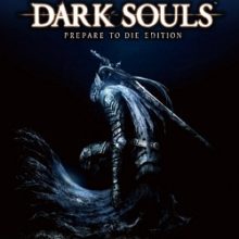 Dark Souls 1