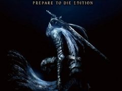 Dark Souls 1