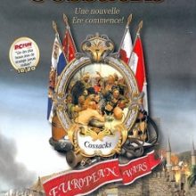 Казаки Европейские войны