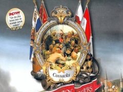 Казаки Европейские войны