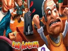 Как достать соседа 3