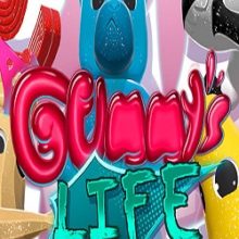 A Gummy’s Life