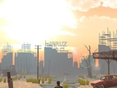 ATOM RPG v1.190