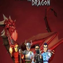 Fight The Dragon