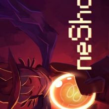OneShot