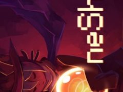 OneShot