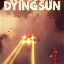 House of the Dying Sun