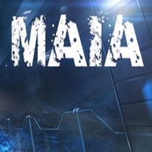 Maia
