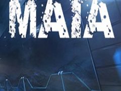 Maia