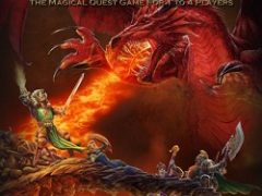 Talisman: Digital Edition