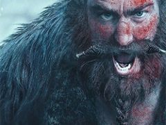 Expeditions: Viking