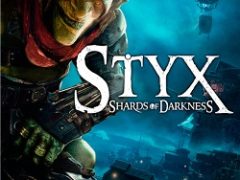 Styx Shards of Darkness Механики