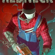 Immortal Redneck