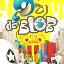 de Blob