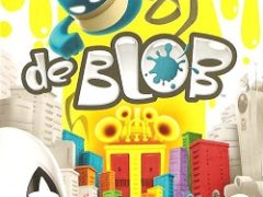 de Blob