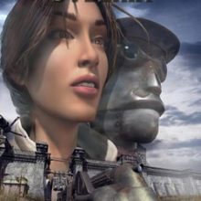 Syberia 1