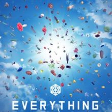 Everything