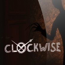 Clockwise