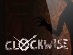 Clockwise