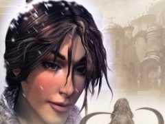 Syberia 2