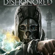 Dishonored Механики