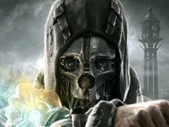 Dishonored Механики