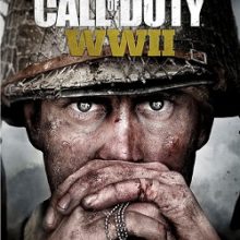 Call of Duty WWII
