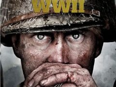 Call of Duty WWII
