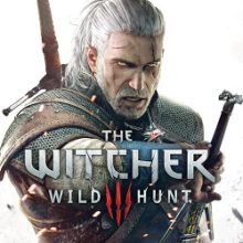 Ведьмак 3 Механики