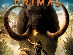 Far Cry Primal Механики