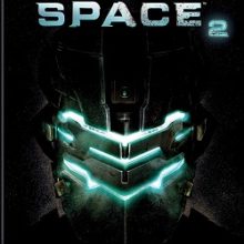 Dead Space 2 Механики