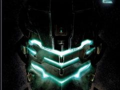 Dead Space 2 Механики