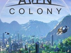 Aven Colony