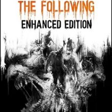 Dying Light Механики