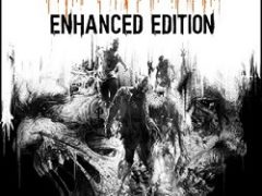 Dying Light Механики