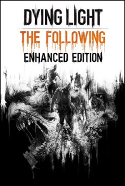 Dying Light Механики