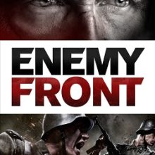Enemy Front Механики