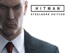 Hitman 6 Механики